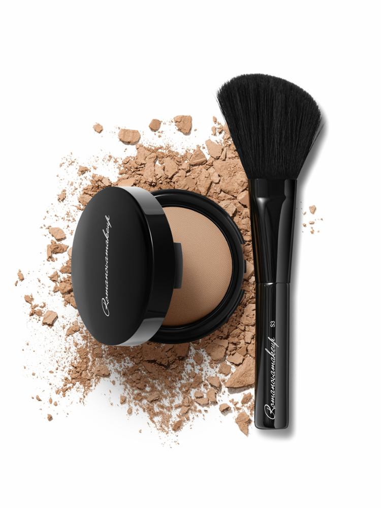 Предметная съемка 